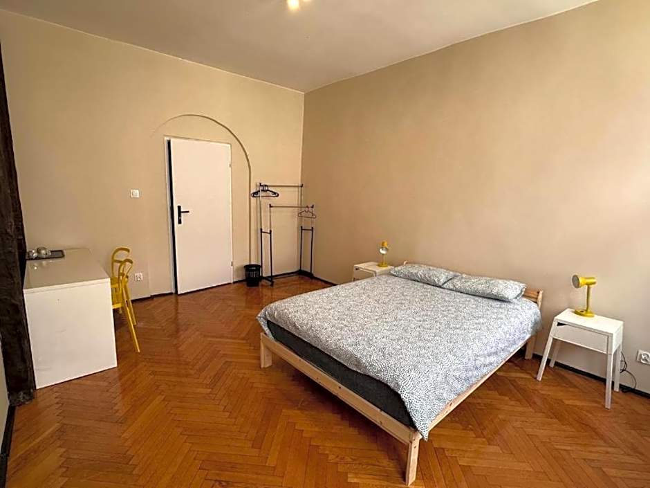 Apolla 34