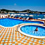 Hotel Argos Ibiza