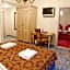 Grand Rose SPA Hotel