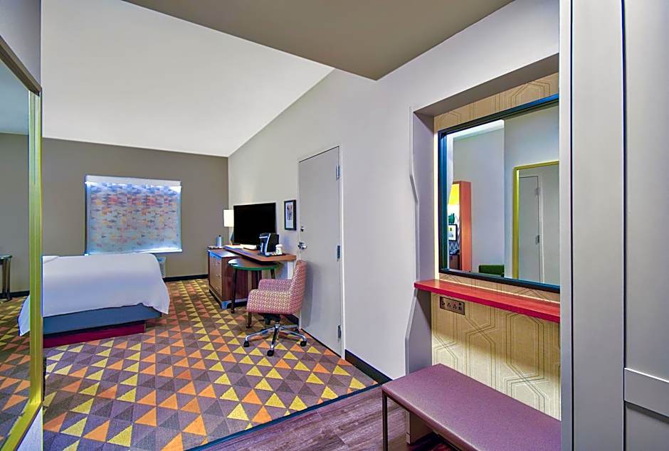 Holiday Inn - Erie By IHG