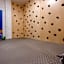 Hotel Kirchboden by Alpeffect Hotels