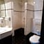 Hotel Restaurant Talens Coevorden