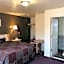 Scottish Inn Winnemucca
