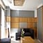 Hotel Metropol by Carris