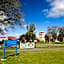Maple Lodge Motel