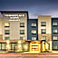 TownePlace Suites by Marriott Houston I-10 East