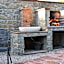 Parkhotel Montigeto