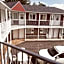 Motel LA RÉFÉRENCE
