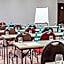 Hotel Atlantico Prime