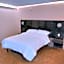 Oxi Hotel