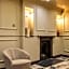 The Kings Arms Hotel