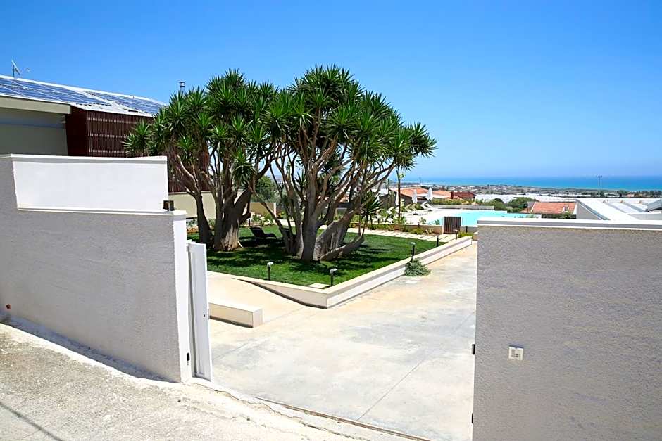 I Giardini della Castellana