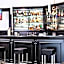 Victor's Residenz-Hotel Gummersbach