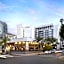 Courtyard by Marriott Long Beach Downtown
