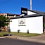The Club Motor Inn Chinchilla