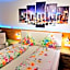 Hotel Garni 4U