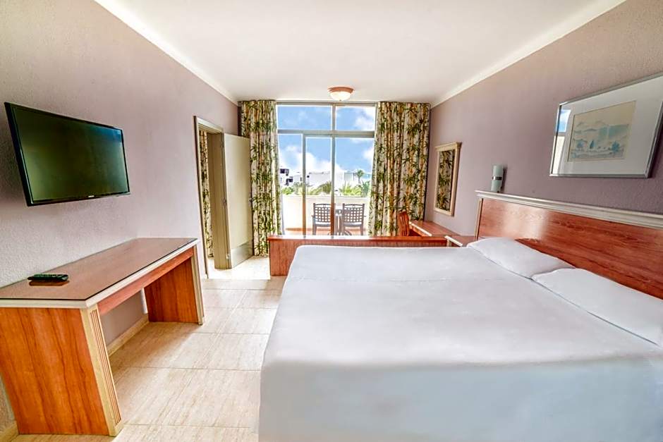 Hotel Beatriz Playa & Spa