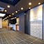 HOTEL ROUTE-INN Osaka Takaishi -Hagoromo Ekimae-