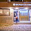 Duplo Charme Boutique Hotel