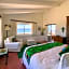 Rancho Las Cruces
