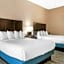 Comfort Inn & Suites Toledo North
