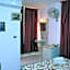 Valentine Inn