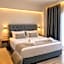 Lili Hotel