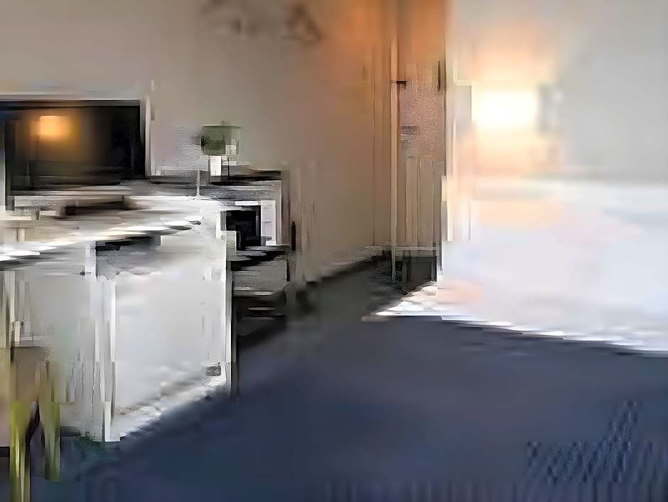 Hotel Livemax Chofuekimae
