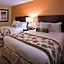 DoubleTree Suites by Hilton at The Battery Atlanta