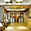 Senses Hotel