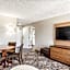 DoubleTree By Hilton Hotel Memphis