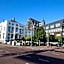 Golden Tulip West Ende