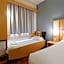 Ibis Blumenau