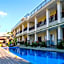 Puri Canggu Rooms 2