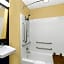 Microtel Inn & Suites by Wyndham Kearney