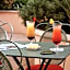 easyHotel Nice Palais des Congrès  Old Town