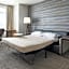 Residence Inn by Marriott Long Island Garden City