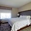 Hampton Inn By Hilton & Suites Lubbock University, TX