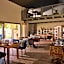 Cascioni Eco Retreat