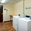 Fairfield Inn & Suites by Marriott Dayton Troy