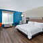 Holiday Inn Express Hotel & Suites Ooltewah Springs - Chattanooga By IHG