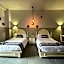 Hotel Casona Oaxaca