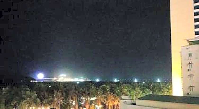 Senkotel Nha Trang Managed by NEST Group