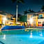 Crown Regency Residences Davao Hotel