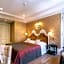 Hotel Moresco
