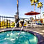 Best Western Plus Hacienda Suites-Old Town