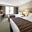 Country Inn & Suites by Radisson, Minneapolis West, MN