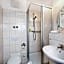Hotel Garni Sonne