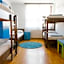 Hostel Bureau