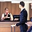 Mercure Hotel München Freising Airport